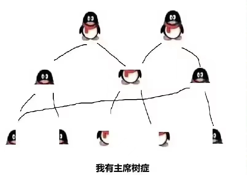 Git command output screenshot