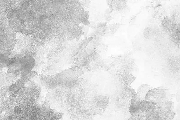 为什么有些 Web 应用更适合用 Canvas，而不是 HTML