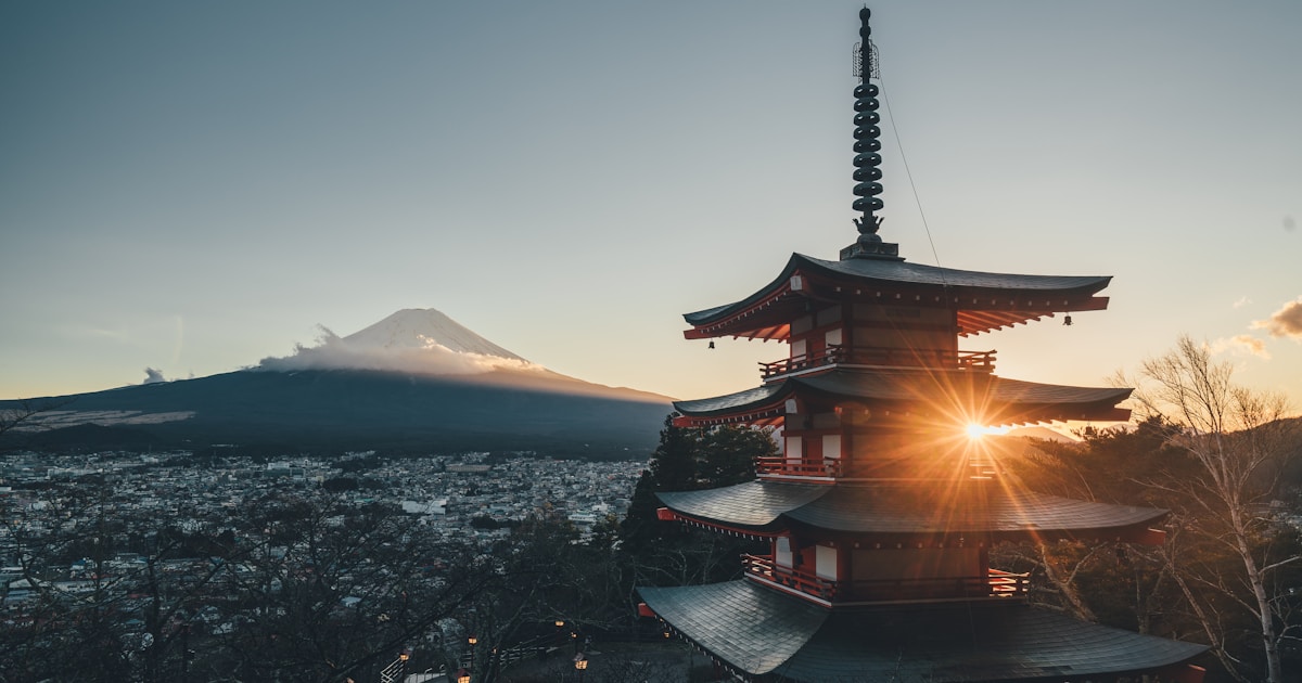Git 版本控制与提交规范指南 - MongoRolls技术博客文章封面